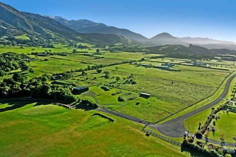 Photo of property in 72a Koura Bay Drive, Hapuku, Kaikoura, 7371