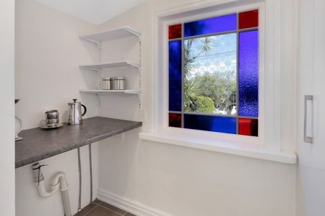 Photo of property in 12 Commercial Road, Grey Lynn, Auckland, 1021