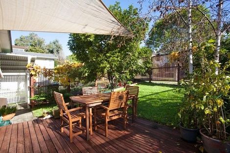 Photo of property in 24a Simkin Avenue, Saint Johns, Auckland, 1072