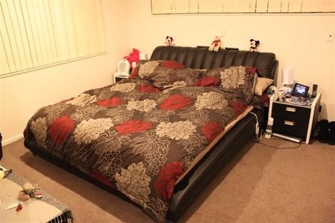 Photo of property in 107 Bushlands Park Drive, Albany, Auckland, 0632