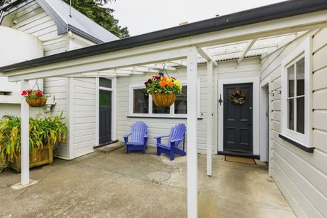 Photo of property in 413 Hatuma Road, Waipukurau, 4281