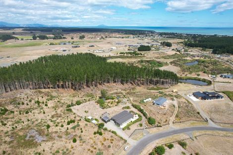 Photo of property in 12 Quail Way, Waitarere, Levin, 5510