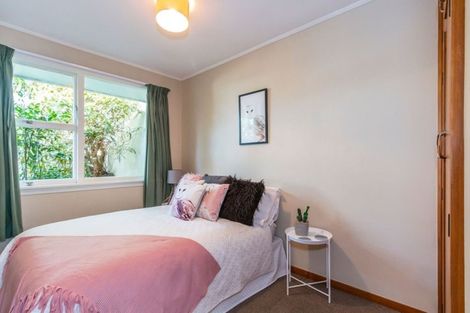 Photo of property in 5/162 Stanmore Road, Linwood, Christchurch, 8011