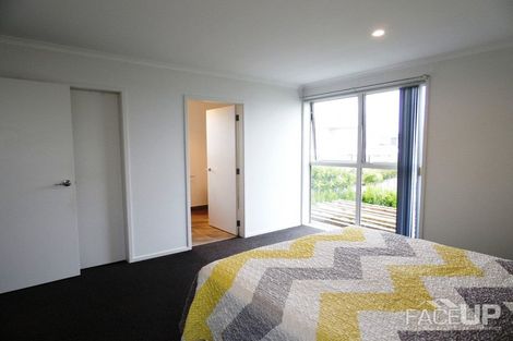Photo of property in 63h Westgate Drive, Massey, Auckland, 0614