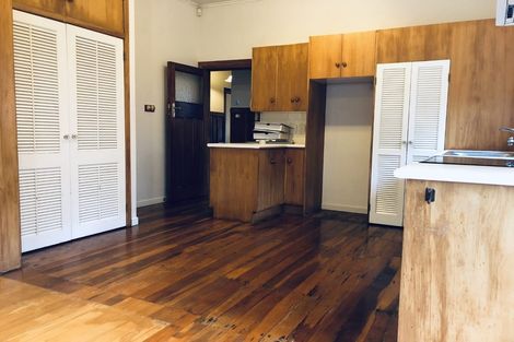 Photo of property in 13 Mount St John Avenue, Epsom, Auckland, 1051