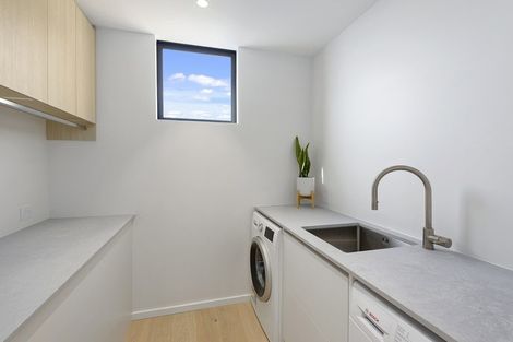 Photo of property in 26 Galilee Lane, Moncks Bay, Christchurch, 8081