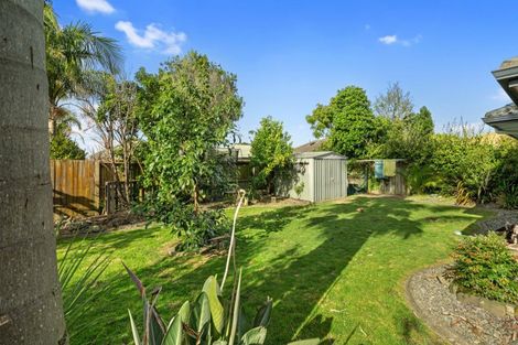 Photo of property in 27 Beachlands Place, Papamoa Beach, Papamoa, 3118