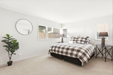 Photo of property in 12a Commons Avenue, Mount Maunganui, 3116