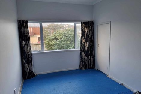 Photo of property in 20 Phillip Street, Johnsonville, Wellington, 6037