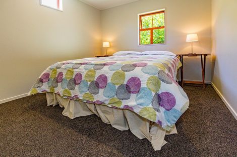 Photo of property in 7 Park Avenue, Ohakune, 4625