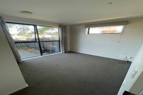 Photo of property in 1/57 Geraldine Street, Edgeware, Christchurch, 8013