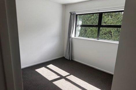 Photo of property in 58 Mcgregors Road, Bromley, Christchurch, 8062