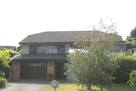 Photo of property in 83 Nigel Road, Browns Bay, Auckland, 0630