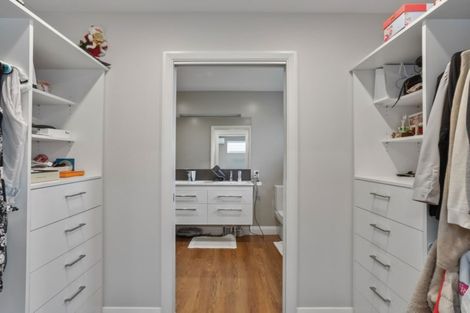 Photo of property in 19 Dow Square, Wigram, Christchurch, 8025