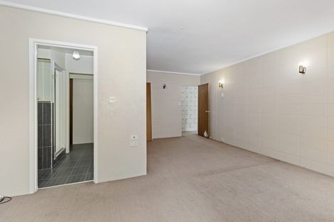 Photo of property in 25 Balfour Crescent, Riverlea, Hamilton, 3216