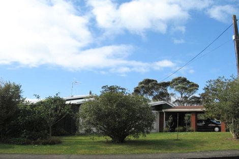 Photo of property in 40 Te Paka Crescent, Te Kamo, Whangarei, 0112