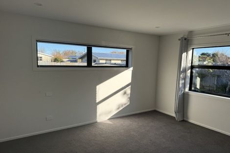 Photo of property in 54 Kirkbride Street, Wallacetown, 9816