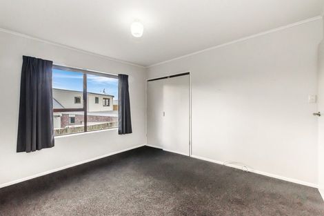 Photo of property in 10a Pohutukawa Crescent, Raumati Beach, Paraparaumu, 5032