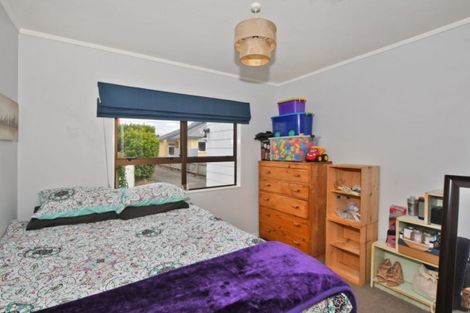 Photo of property in 18b Princes Street, Kensington, Whangarei, 0112