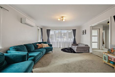 Photo of property in 11 Curries Road, Hillsborough, Christchurch, 8022