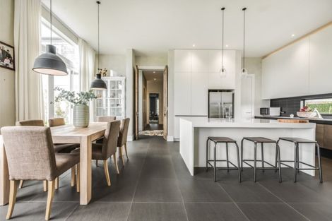 Photo of property in 49 Whatapaka Road, Karaka, Papakura, 2580