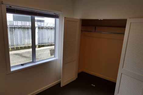 Photo of property in 10 The Quadrant, Miramar, Wellington, 6022