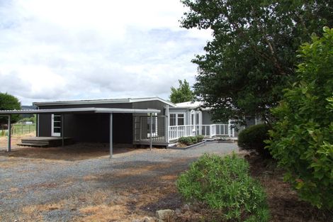 Photo of property in 24 Leman Street, Milton, 9220