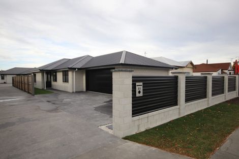 Photo of property in 88 Alford Forest Road, Allenton, Ashburton, 7700