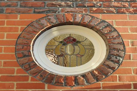 Photo of property in 108 Highcliff Road, Andersons Bay, Dunedin, 9013