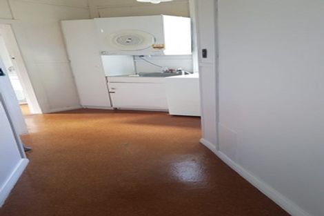 Photo of property in 39 Malvern Street, Woodhaugh, Dunedin, 9010