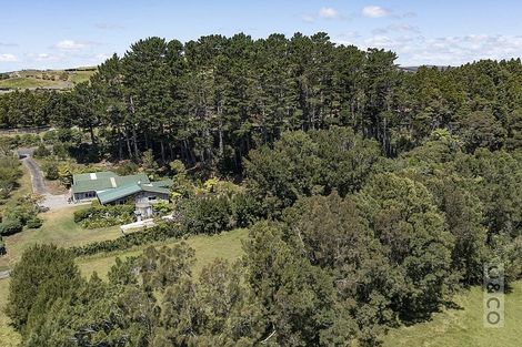 Photo of property in 306 Taiapa Road, Muriwai, 0881