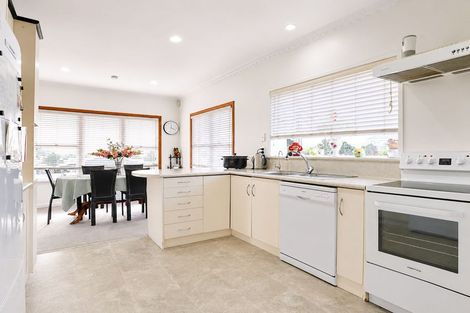 Photo of property in 91 Kimihia Road, Huntly, 3700