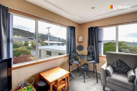 Photo of property in 72 Gilkison Street, Halfway Bush, Dunedin, 9010