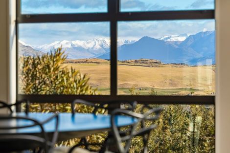 Photo of property in 1 Mckellar Drive, Jacks Point, Queenstown, 9371