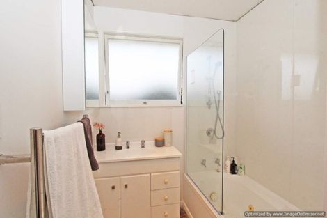 Photo of property in 46 Lord Rutherford Road North, Brightwater, 7022