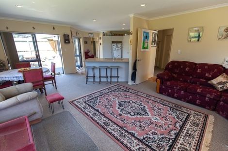 Photo of property in 17 Haultain Street, Kihikihi, Te Awamutu, 3800