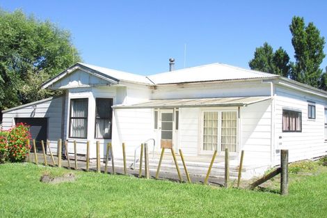 Photo of property in 168 Kopu Road, Wairoa, 4108