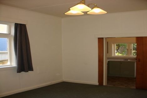 Photo of property in 107 Austin Street, Mount Victoria, Wellington, 6011