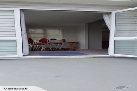 Photo of property in 75 Oxford Terrace, Epuni, Lower Hutt, 5011