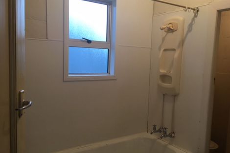 Photo of property in 8 Dee Street, Oamaru, 9400