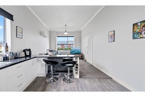 Photo of property in 353 Tweed Street, Georgetown, Invercargill, 9812