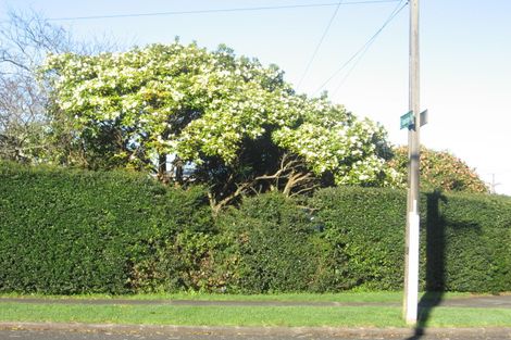 Photo of property in 1/55 Gloucester Road, Manurewa, Auckland, 2102