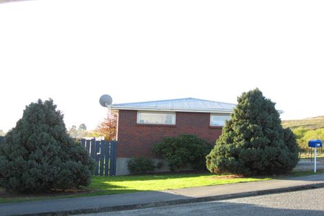 Photo of property in 22 Walker Street, East Gore, Gore, 9710