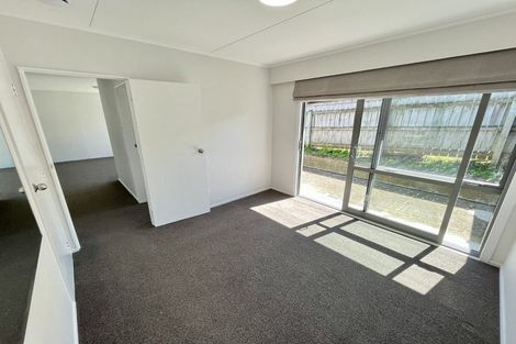 Photo of property in 3/22 Park Avenue, Titahi Bay, Porirua, 5022