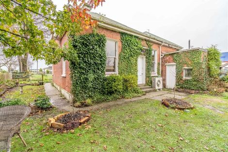 Photo of property in 65 Hokonui Drive, Gore, 9710