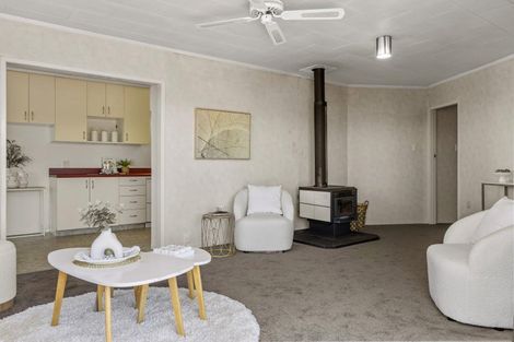 Photo of property in 15 Ferney Place, Richmond Heights, Taupo, 3330