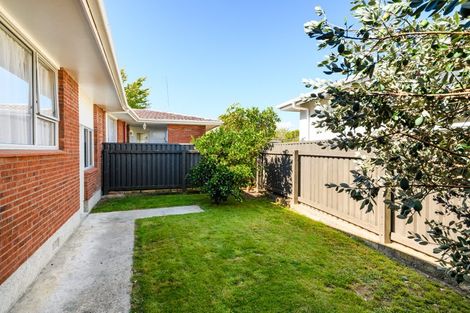 Photo of property in 51 Fitzroy Street, Terrace End, Palmerston North, 4410