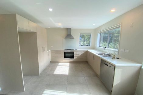 Photo of property in 59 Leo Street, Glen Eden, Auckland, 0602