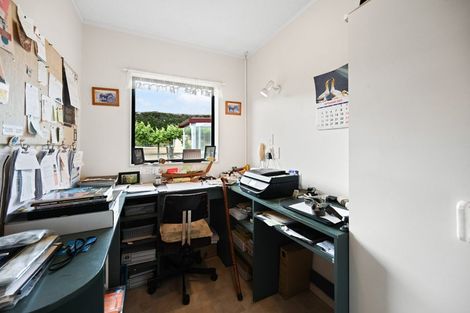 Photo of property in 187 Maungatawhiri Road, Raglan, 3295