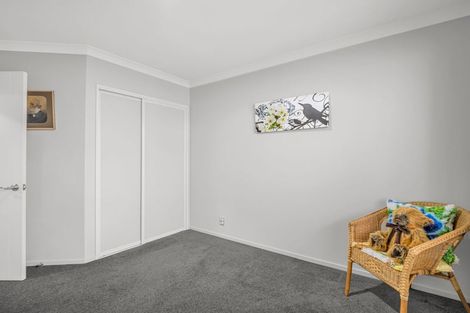 Photo of property in 10 Ropley Street, Amberley, 7410